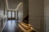 15 Lister Street, Oakleigh, Vic 3166-Image