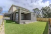 15 Lister Street, Oakleigh, Vic 3166-Image