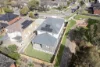15 Lister Street, Oakleigh, Vic 3166-Image