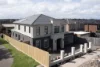 15 Lister Street, Oakleigh, Vic 3166-Image