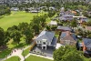 15 Lister Street, Oakleigh, Vic 3166-Image