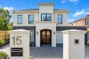 15 Lister Street, Oakleigh, Vic 3166-Image