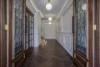 15 Lister Street, Oakleigh, Vic 3166-Image