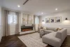 15 Lister Street, Oakleigh, Vic 3166-Image