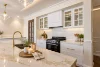 15 Lister Street, Oakleigh, Vic 3166-Image