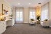 15 Lister Street, Oakleigh, Vic 3166-Image