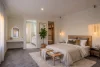 15 Lister Street, Oakleigh, Vic 3166-Image