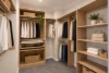 15 Lister Street, Oakleigh, Vic 3166-Image