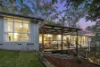 15 Lister Street, Wahroonga, NSW 2076