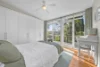 15 Lister Street, Wahroonga, NSW 2076-Image