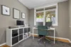 15 Lister Street, Wahroonga, NSW 2076-Image