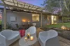 15 Lister Street, Wahroonga, NSW 2076-Image