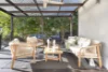 15 Lister Street, Wahroonga, NSW 2076-Image