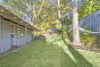 15 Lister Street, Wahroonga, NSW 2076-Image