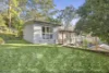 15 Lister Street, Wahroonga, NSW 2076-Image