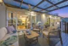 15 Lister Street, Wahroonga, NSW 2076-Image