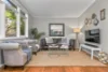 15 Lister Street, Wahroonga, NSW 2076-Image