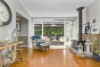15 Lister Street, Wahroonga, NSW 2076-Image