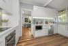 15 Lister Street, Wahroonga, NSW 2076-Image