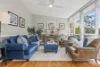 15 Lister Street, Wahroonga, NSW 2076-Image