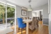 15 Lister Street, Wahroonga, NSW 2076-Image