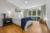 15 Lister Street, Wahroonga, NSW 2076-Image