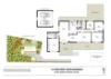 15 Lister Street, Wahroonga, NSW 2076-Floorplan