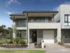 15 Livingstone Circuit, Mulgrave, Vic 3170