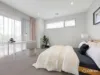 15 Livingstone Circuit, Mulgrave, Vic 3170-Image