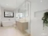15 Livingstone Circuit, Mulgrave, Vic 3170-Image