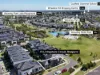15 Livingstone Circuit, Mulgrave, Vic 3170-Image