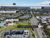 15 Livingstone Circuit, Mulgrave, Vic 3170-Image