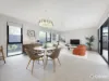 15 Livingstone Circuit, Mulgrave, Vic 3170-Image