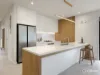 15 Livingstone Circuit, Mulgrave, Vic 3170-Image