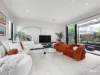 15 Livingstone Circuit, Mulgrave, Vic 3170-Image