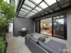 15 Livingstone Circuit, Mulgrave, Vic 3170-Image