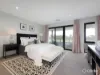 15 Livingstone Circuit, Mulgrave, Vic 3170-Image