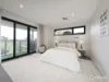 15 Livingstone Circuit, Mulgrave, Vic 3170-Image