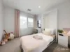 15 Livingstone Circuit, Mulgrave, Vic 3170-Image