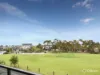 15 Livingstone Circuit, Mulgrave, Vic 3170-Image