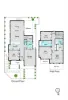 15 Livingstone Circuit, Mulgrave, Vic 3170-Floorplan