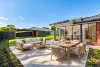15 Llewellyn Avenue, Aspendale Gardens, Vic 3195