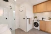 15 Llewellyn Avenue, Aspendale Gardens, Vic 3195-Image
