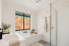 15 Llewellyn Avenue, Aspendale Gardens, Vic 3195-Image