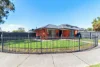 15 Llewellyn Avenue, Aspendale Gardens, Vic 3195-Image