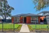 15 Llewellyn Avenue, Aspendale Gardens, Vic 3195-Image