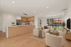 15 Llewellyn Avenue, Aspendale Gardens, Vic 3195-Image