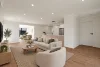 15 Llewellyn Avenue, Aspendale Gardens, Vic 3195-Image