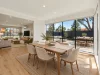 15 Llewellyn Avenue, Aspendale Gardens, Vic 3195-Image