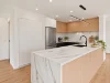 15 Llewellyn Avenue, Aspendale Gardens, Vic 3195-Image